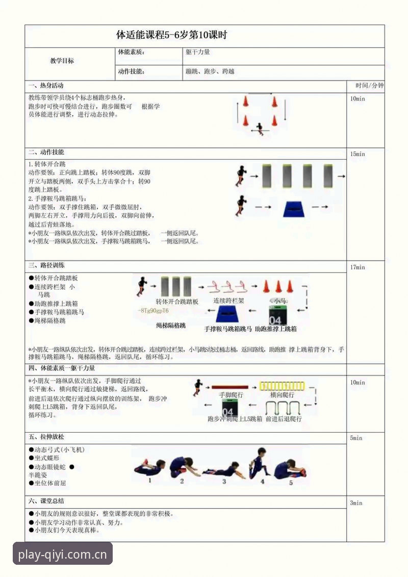 奇异果体育功能 奇异果体育功能全解析:从观赛到互动的高效实用指南